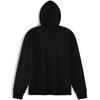 Calvin Klein Sweatshirts Men's Hooded Moderate Regular 40QM431-BAE