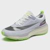 2024 Spring/Autumn Men's Trendy Casual Cushioned Running Shoes