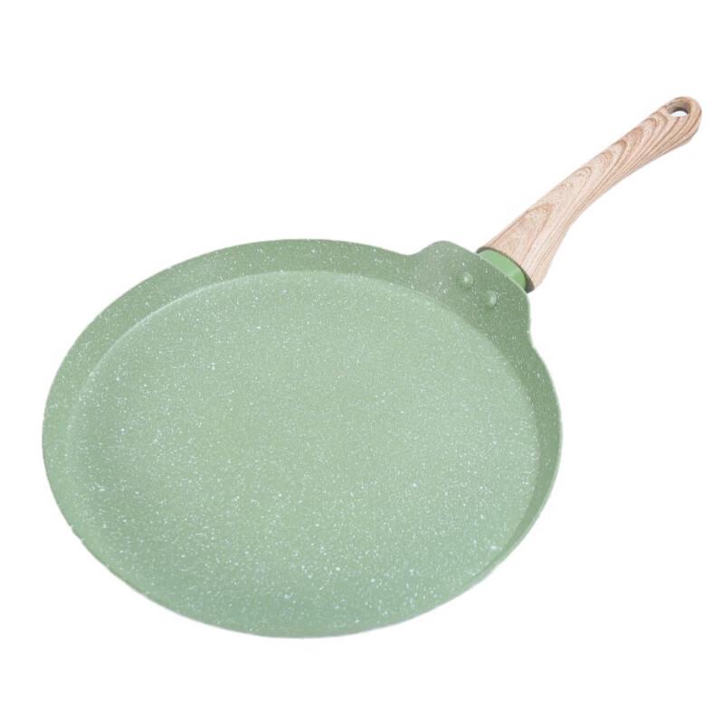 Yoshida Master Multi-purpose Non-stick Frying Pan