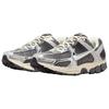 Nike Zoom Vomero 5 IM3486-001
