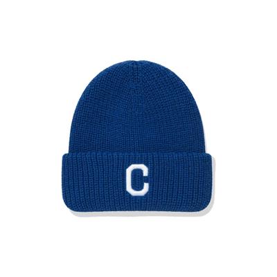 Berretti e cappelli – Cappelli