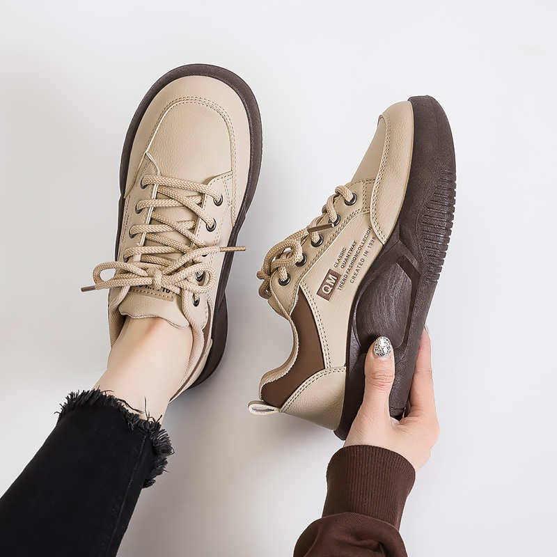Fashion Parkour Key Height Green Sports Shoes Woven Boots Beige Sneakers Luxury Woman Tenis Hyperbeast Health Cheapest Real