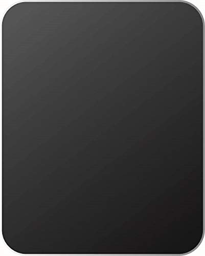

Kashimura Strong Plate for Magnet Holder, Approx. 1.5x Adsorption, Black Paint, NAT-70