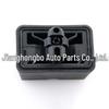 BMW 6 & 7 Series, MINI R55/R56 Car Jack Support - P/N 51717039760