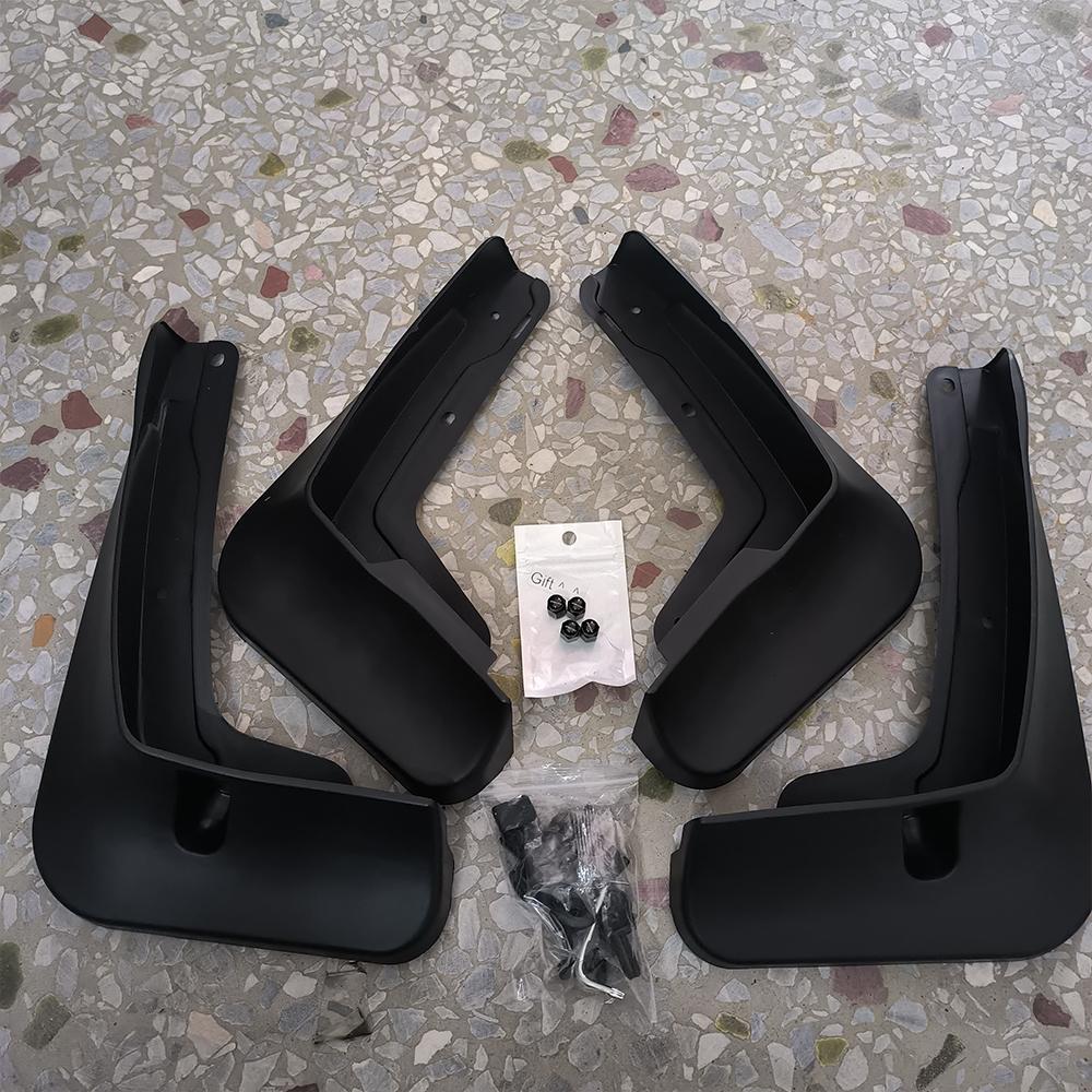 For Chery Jaecoo J8 2025 2025