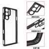 Aplicabil pentru husa telefon mobil Nubia Red Devils 11Pro Telong husă protectoare transparentă Red Devils 10SPro Red Devils 9Pro