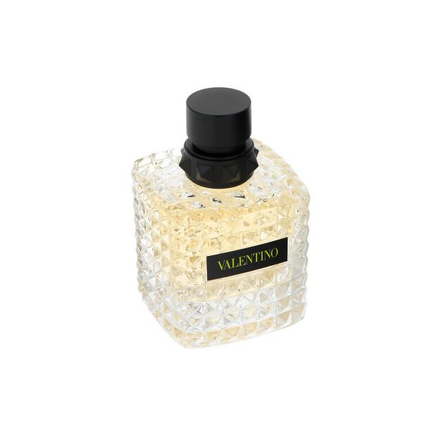 Парфюмированная вода Valentino Donna Born In Roma Yellow Dream