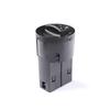Volkswagen Headlight Switch 6Q0941531C for Caddy3, Polo, Sharan, Transporter T5