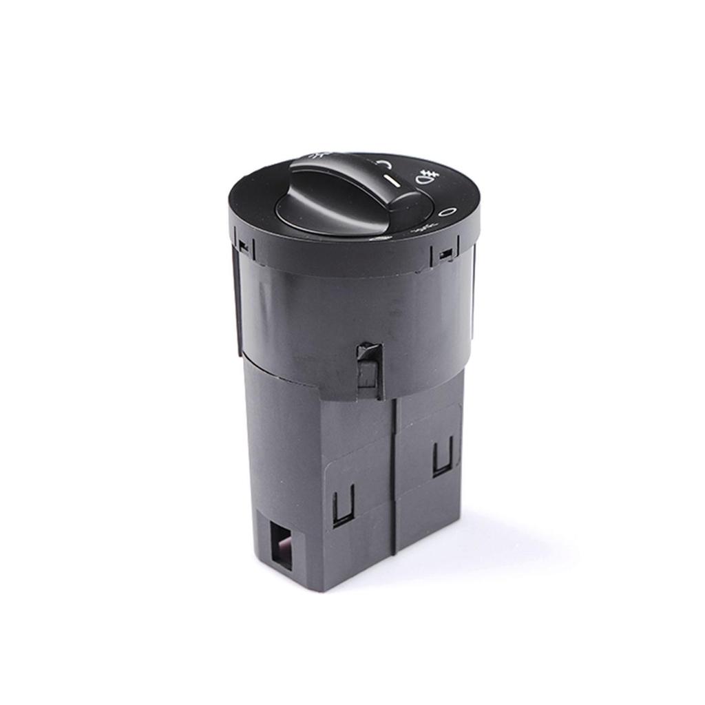 Volkswagen Headlight Switch 6Q0941531C for Caddy3, Polo, Sharan, Transporter T5
