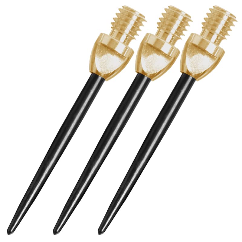

Harrows Conversion Point Brass