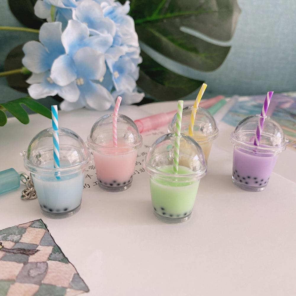 5Pcs Plastic Quick Dry Ink Pen  Pens New Black Ink Pens  Office