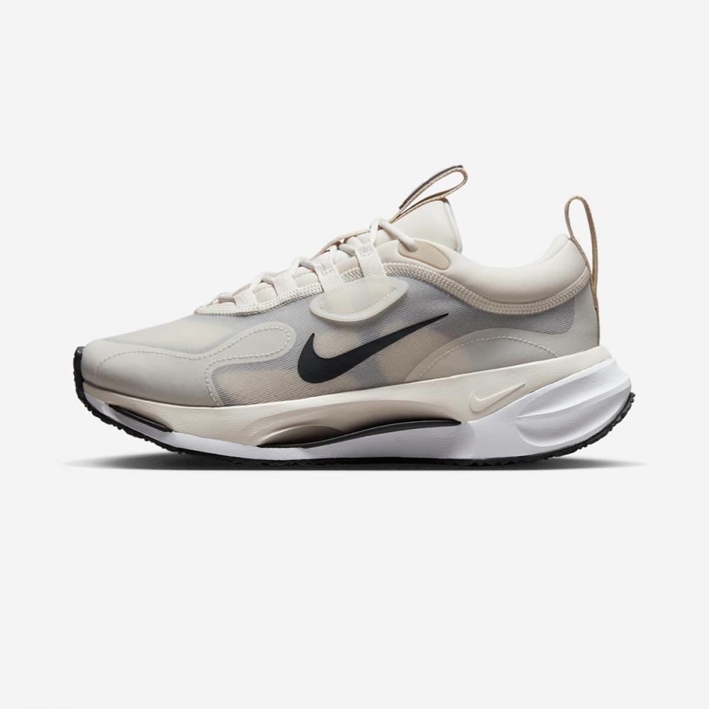 

Женские кроссовки Nike Spark 003