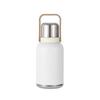 Shangqi Portable Insulated Water Bottle