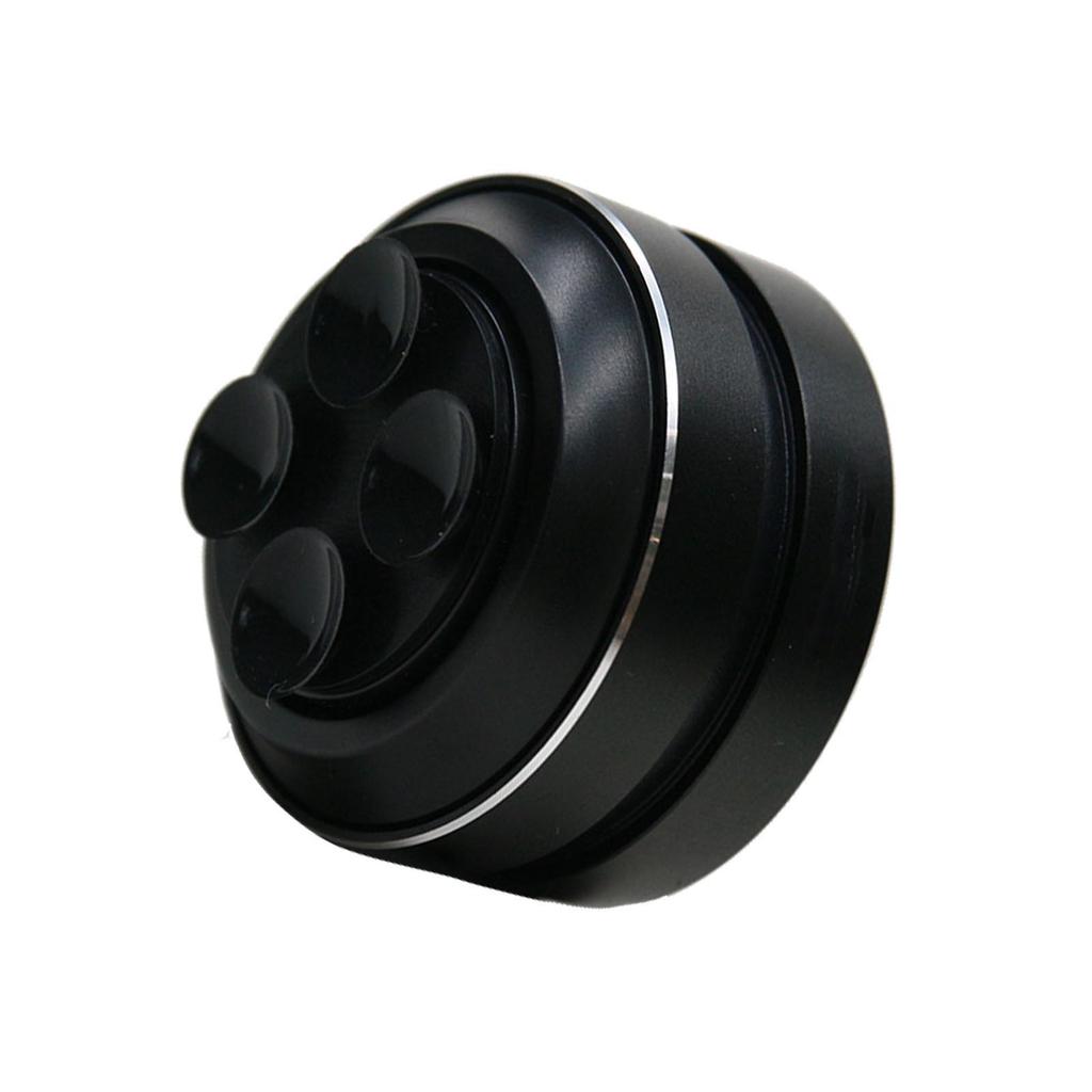 duraMOBI Bone Conduction TWS Stereo Wireless Speaker Portable and Compact Mini Sound Box with Magnetic Adsorption