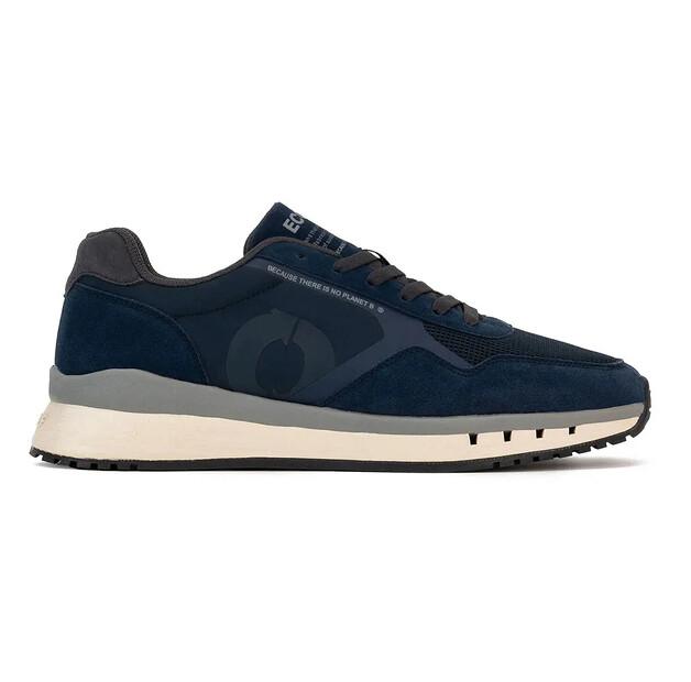 Ecoalf Sneakers Sicilia