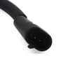 56027280 Crank Crankshaft Position Sensor For Jeep Wrangler Grand Cherokee 4.0L