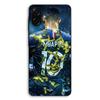 Case For Samsung Galaxy A07 Kylian Mbappe Psg France Maniacase