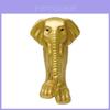 Set de Figurines de Collection en PVC Pervasif Mentale Italiana Pour Enfants et Collectionneurs