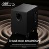Audio și Video – Boxe pentru computere și sisteme audio