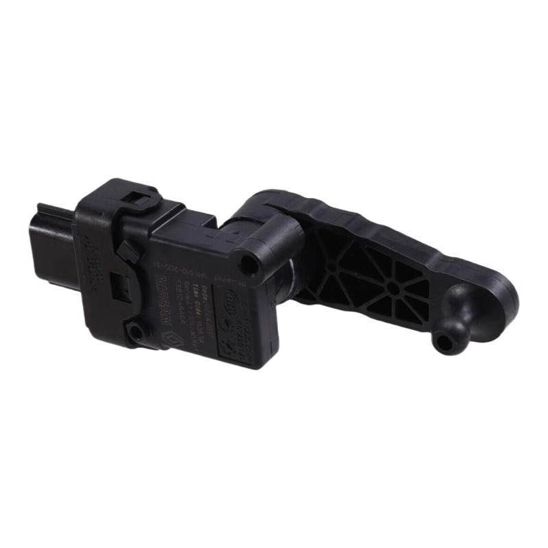 ABLZ-Rear Right Headlight Actuator Headlight Actuator Headlight Actuator For Renault Koleos