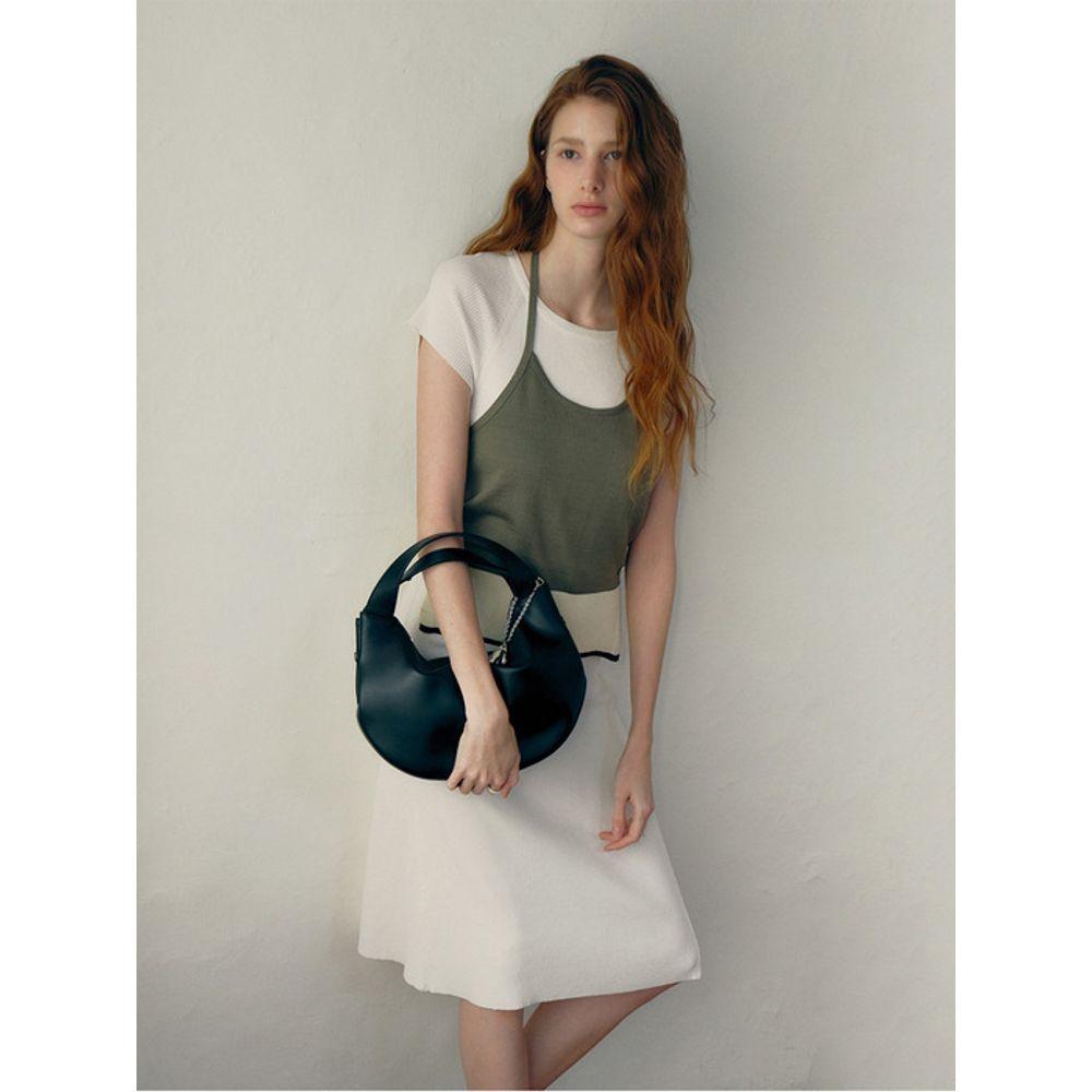 JOY GRYSON Solar Chain Charm LW5SX8000_15