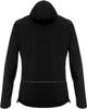 Куртка Salewa Pedroc Tirolwool Responsive Durastretch Jacke Herren black out
