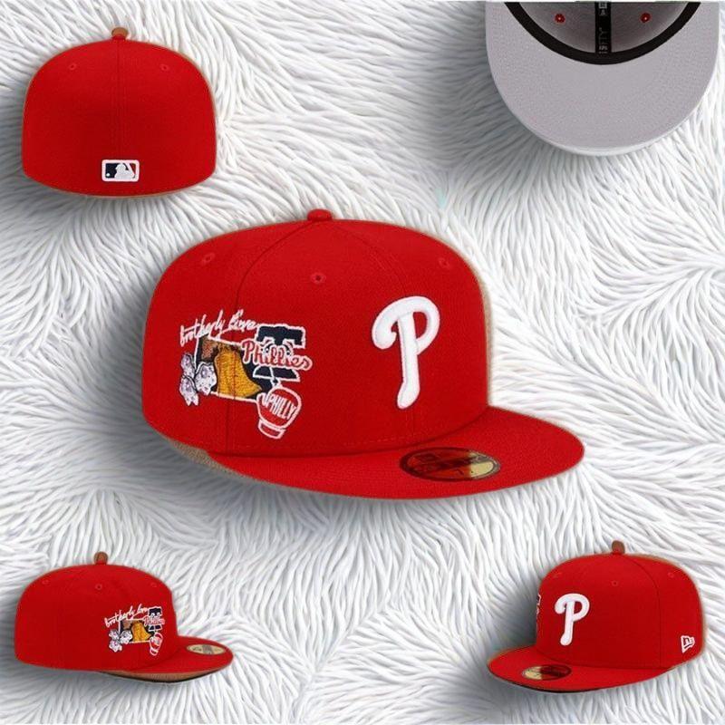 Unisex LA Baseball Cap Adjustable Wide Brim Sun Hat Hip Hop Style