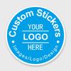 Hobby & Creativiteit – Multifunctionele stickers