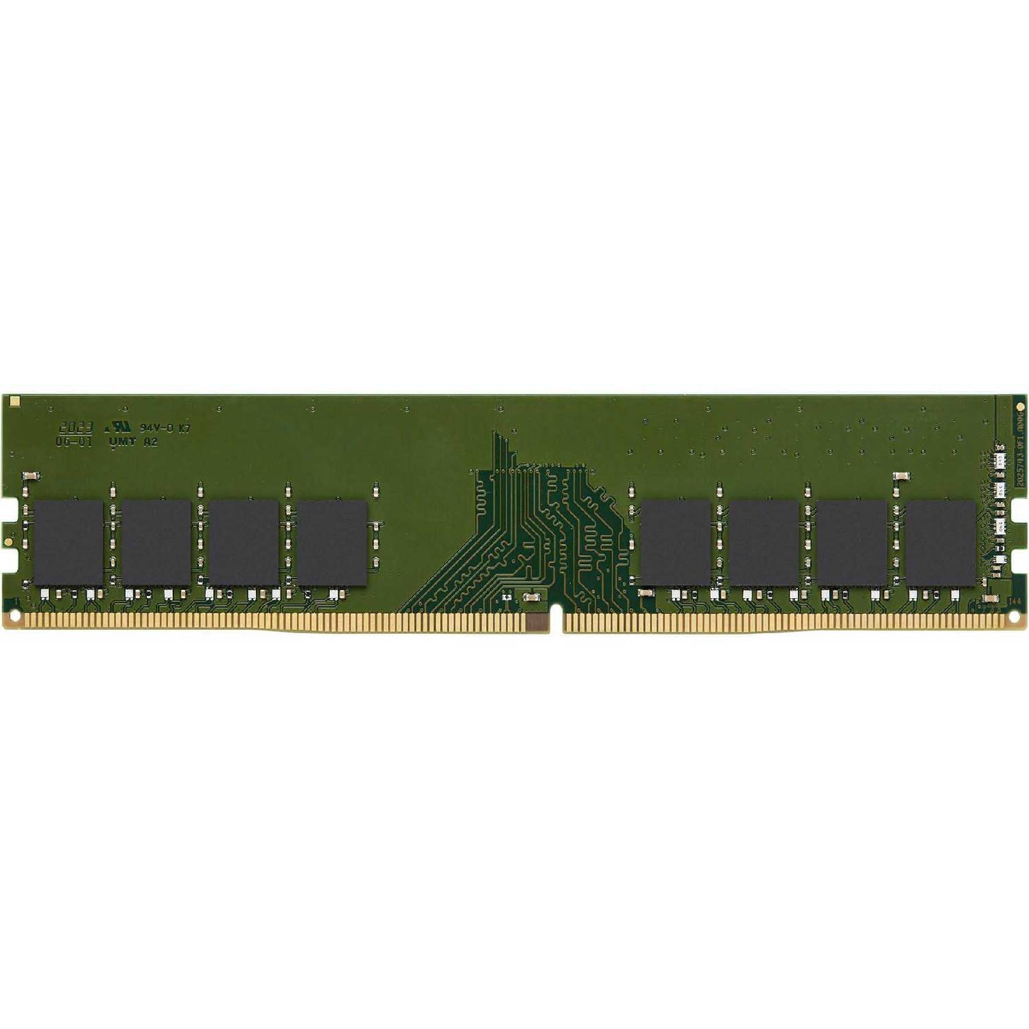 

Memory Module Kingston Valueram Kvr32n22s8 16