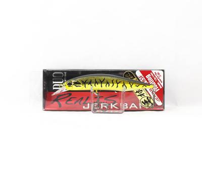 DUO Isca flutuante Realis Jerkbait 85F ASAZ399 (6210)
