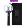 BTS Baston de lumină oficial BTS VER.4