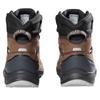 VAUDE Ботинки для хайкинга TRK Skarvan Tech Mid STX