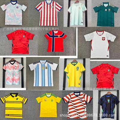 Tops – Magliette