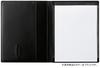 Raymay Fujii Report Pad ZeitVektor B5 Leather Brown ZVP681C