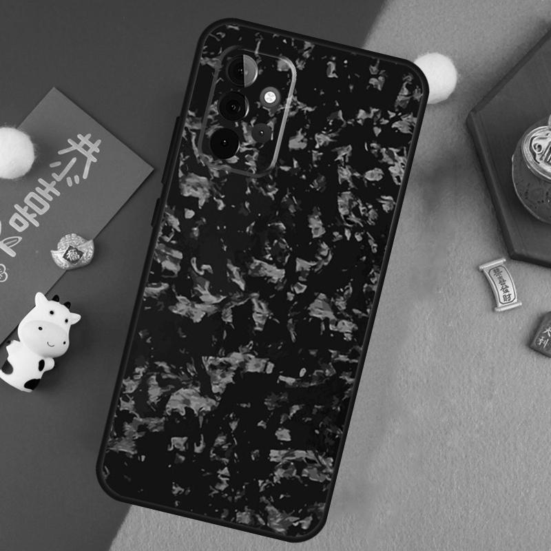 

Корпус із кованого карбону для Samsung Galaxy A56 A36 A26 A16 A06 A13 A33 A53 A15 A35 A55 A34 A54 A12 A32 A52 A17 Samsung A22 5G