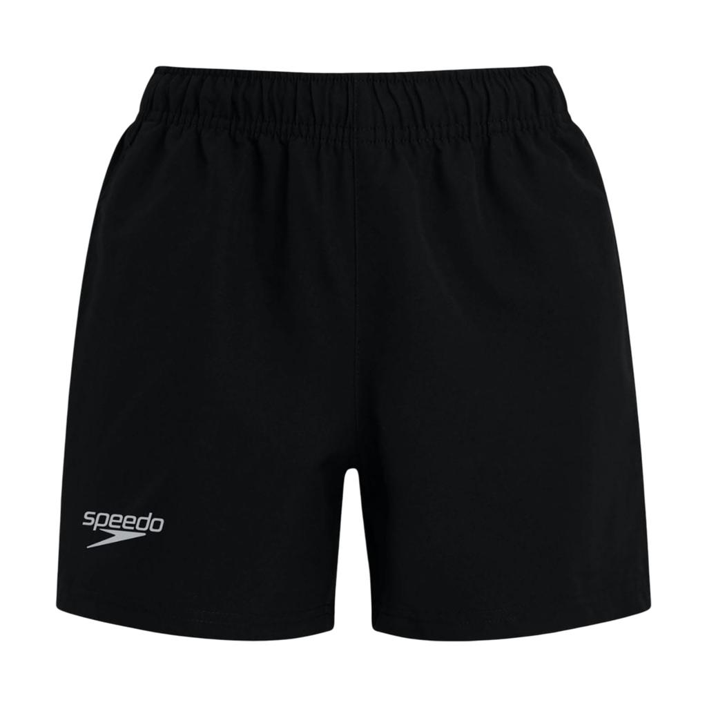 Speedo Boys Club Shorts