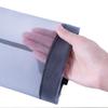 Kitchen Hanging Bags Kitchen Garbage Bag Round Storage Bag Sundries Wall Hanging Finishing Convenient Extraction Box Storage Bag