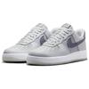 New Nike Air Force 1 '07 LV8 Pure Platinum Light Carbon FJ4170-001