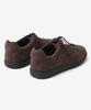 [PASCOROZEN] Pawn Germany Millie Sneakers JC3303