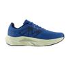 New Balance Mens FuelCell Propel V5 Cushioned Shoes