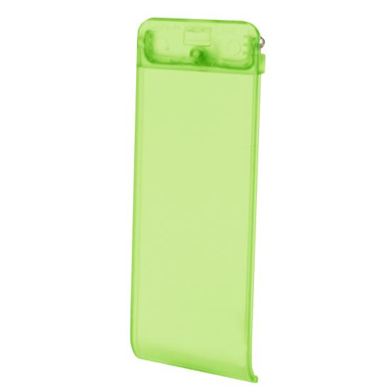 Console Back Stand Easy Installation Replacement Repair Part Game Console Host Back Shell Kickstand for Nintendo for Switch