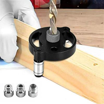 Elektrisch gereedschap – Houtbewerkingsapparatuur
