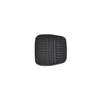 Clutch Pedal Rubber for Nissan Primera, Sunny, Navara