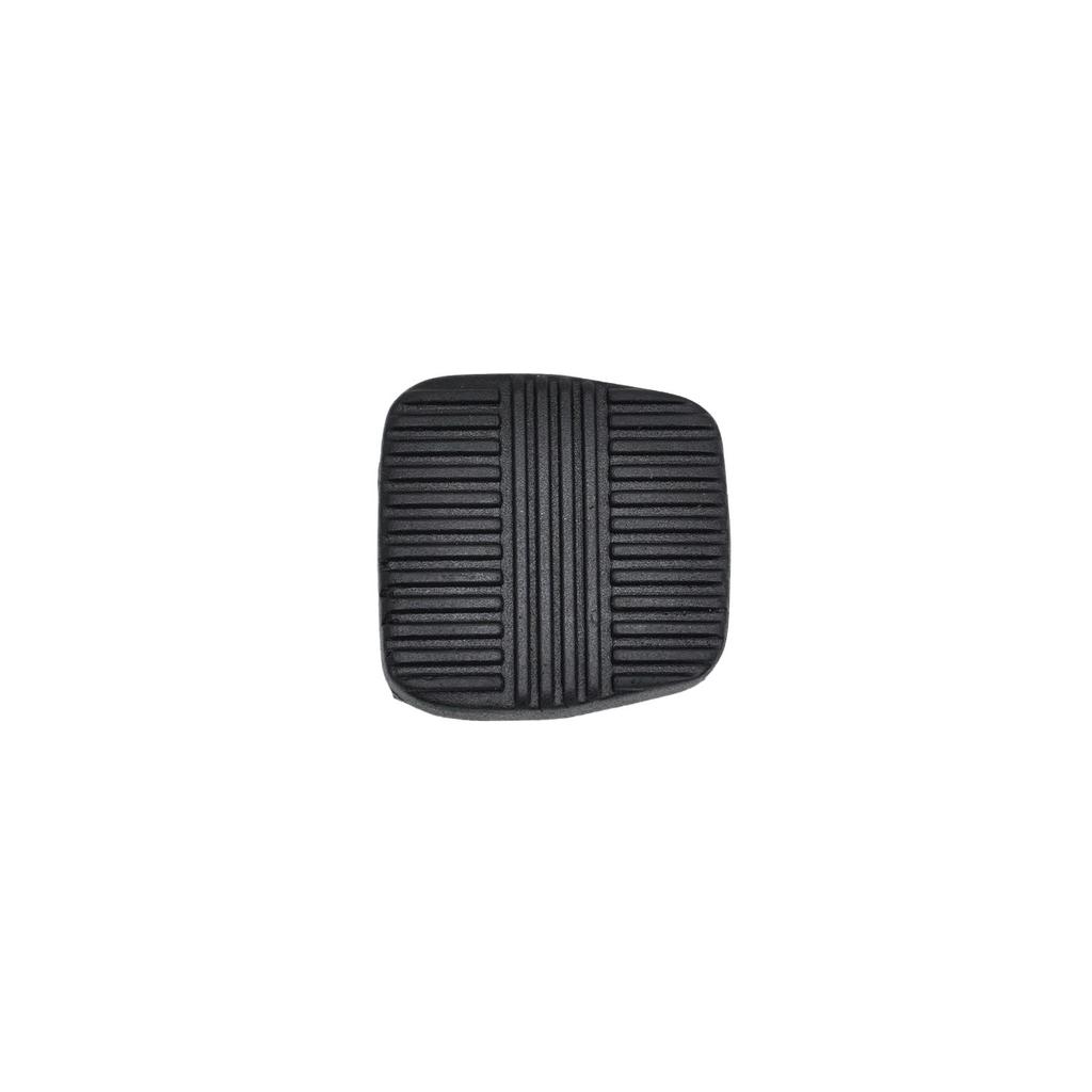 Clutch Pedal Rubber for Nissan Primera, Sunny, Navara