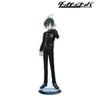Danganronpa Series Lack Illustration Shuichi Saihara Headphones Ver. Oversized Acrylic Stand