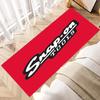 S-snap O-ons Tool Doormat Entrance Door Mats Linving Room Carpet Multiple Choice Kitchen Non-Slip Mat Home Welcome Bathroom Rugs