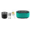 1 Set Engine Oil Filter 063500400 Spark 015800000 063-5004-00 Oil Filter Garden Lawn Mower Accessories