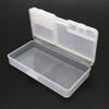 Phone Repair Storage Box for Smartphone IC Parts Opening Tools Collector Motherboard IC Chips Component Screws Organizer