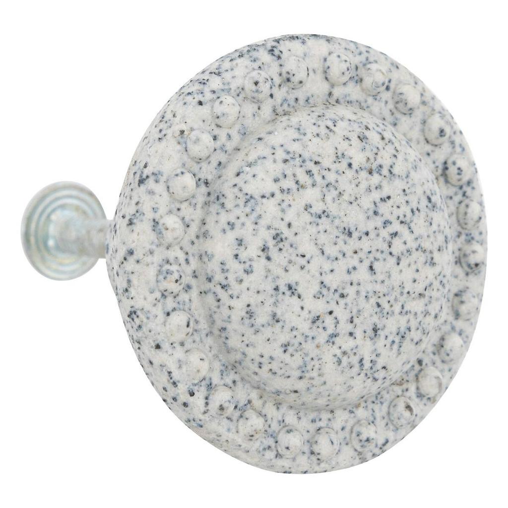 Cassidy Decorative Furniture Handles/Knobs
