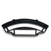 For Kawasaki ZX10R ZX 10R ZX-10R 2016-   2018 2017 Motorcycle Gauges Cover Case Tachometer Speedometer Housing Shell